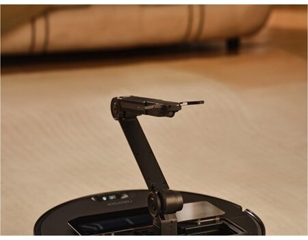 ROBOROCK Saros Z 70