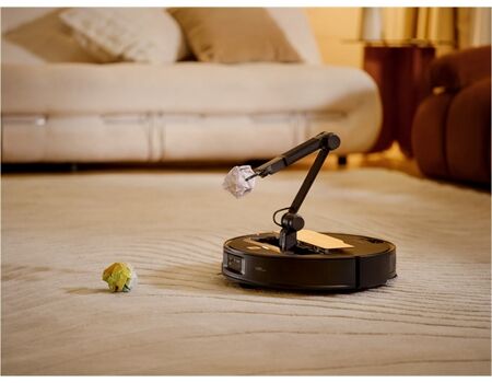 ROBOROCK Saros Z 70
