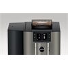JURA X10 dark inox