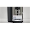 JURA X10 dark inox