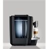 JURA X10 dark inox