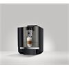 JURA X10 dark inox