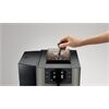 JURA X10 dark inox