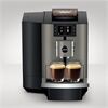 JURA X10 dark inox