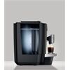 JURA X10 dark inox