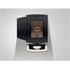 JURA X10 dark inox