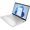 HP Pavilion x360 14-ek1652ng (9R0S9EA)