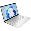 HP Pavilion x360 14-ek1652ng (9R0S9EA)