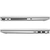 HP Pavilion x360 14-ek1652ng (9R0S9EA)