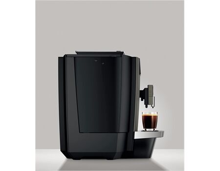 JURA X4 (EA)