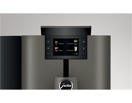 JURA X4 (EA)