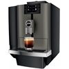 JURA X4 (EA)