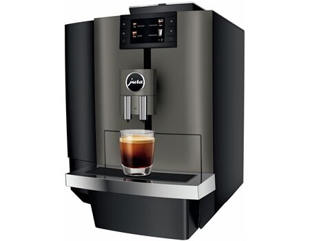 JURA X4 (EA)