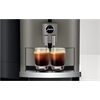 JURA X4 (EA)