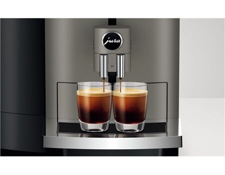 JURA X4 (EA)