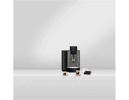 JURA X4 (EA)