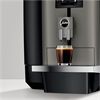 JURA X4 (EA)