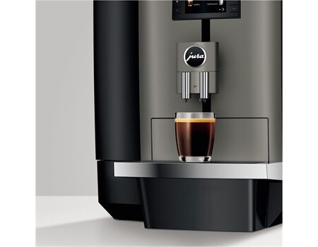 JURA X4 (EA)