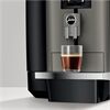 JURA X4 (EA)