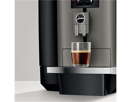 JURA X4 (EA)