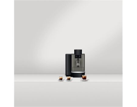 JURA X4 (EA)