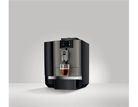 JURA X4 (EA)