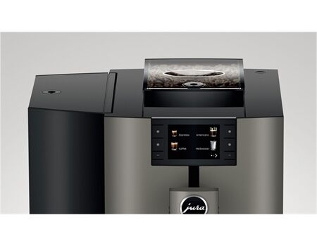 JURA X4 (EA)