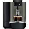 JURA X4 (EA)