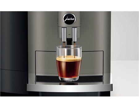 JURA X4 (EA)