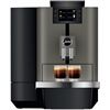 JURA X4 (EA)