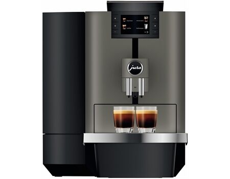 JURA X4 (EA)