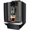 JURA X4 (EA)