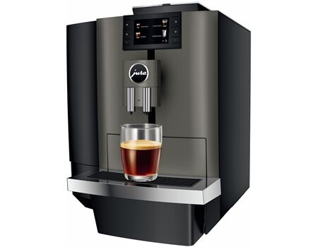 JURA X4 (EA)