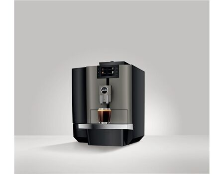 JURA X4 (EA)
