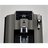 JURA W8 (EA)