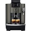 JURA W8 (EA)