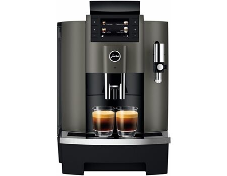 JURA W8 (EA)