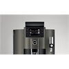 JURA W8 (EA)