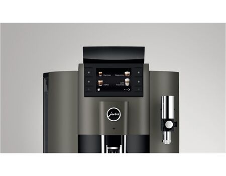 JURA W8 (EA)