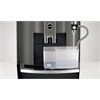 JURA W8 (EA)