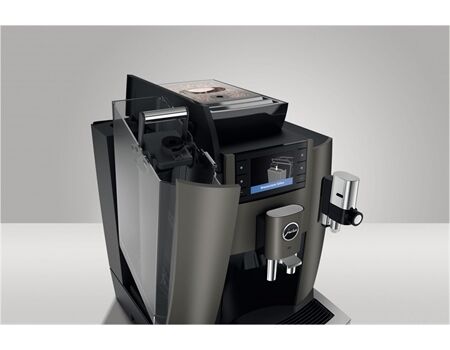 JURA W8 (EA)