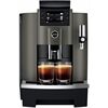 JURA W8 (EA)