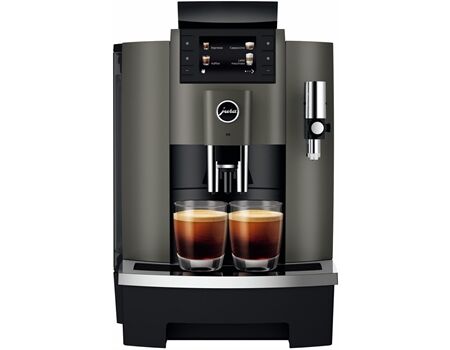 JURA W8 (EA)