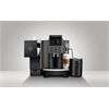 JURA W8 (EA)