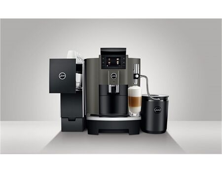 JURA W8 (EA)