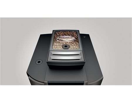 JURA W8 (EA)