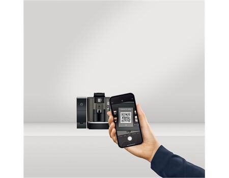 JURA W8 (EA)
