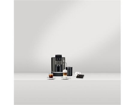 JURA W8 (EA)