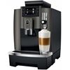 JURA W8 (EA)
