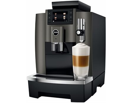 JURA W8 (EA)